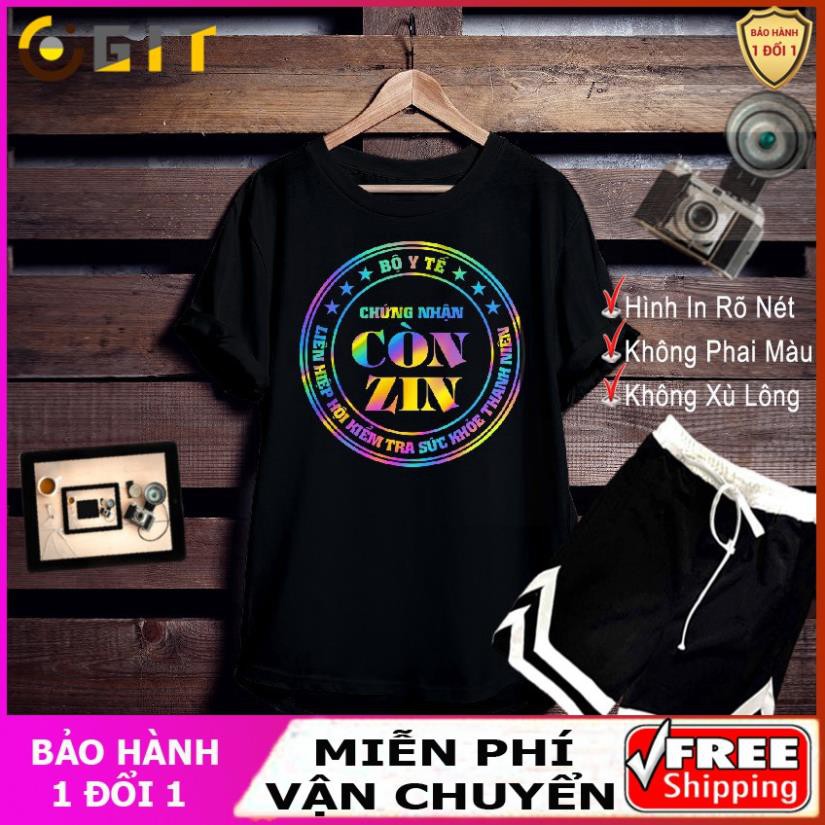 Sét áo in Chứng nhận còn zin Phản Quang+Quần V(QUẦN VÀ ÁO) Cá Tính, Áo Thun Form Rộng,Áo Thun Unisex, Áo Thun Nam Nữ Đẹp
