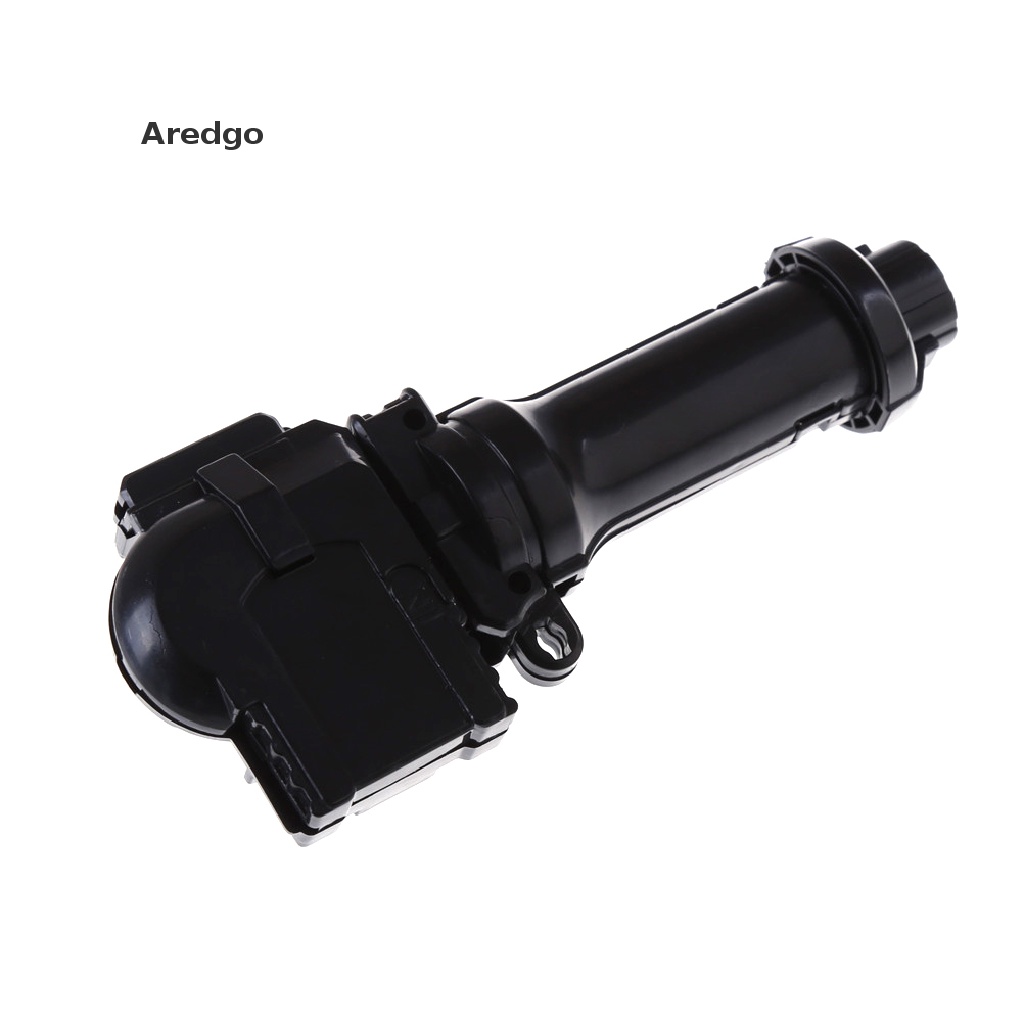 Bệ phóng con quay hồi chuyển 4D có tay cầm làm quà tặng giáng sinh cho bé