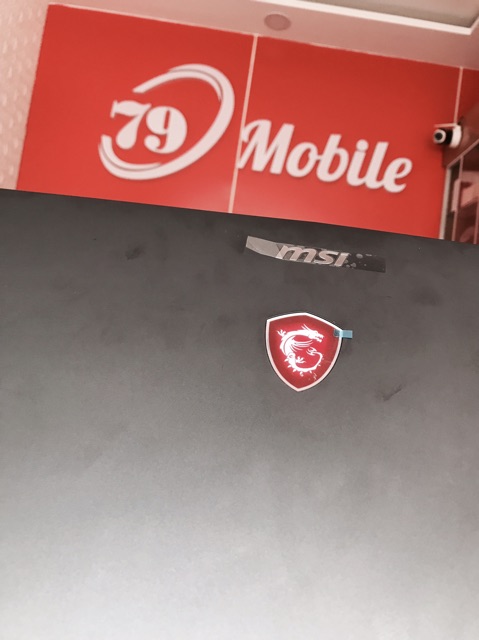 LAPTOP MSI GL62M 7RDX - 1816XVN | BigBuy360 - bigbuy360.vn