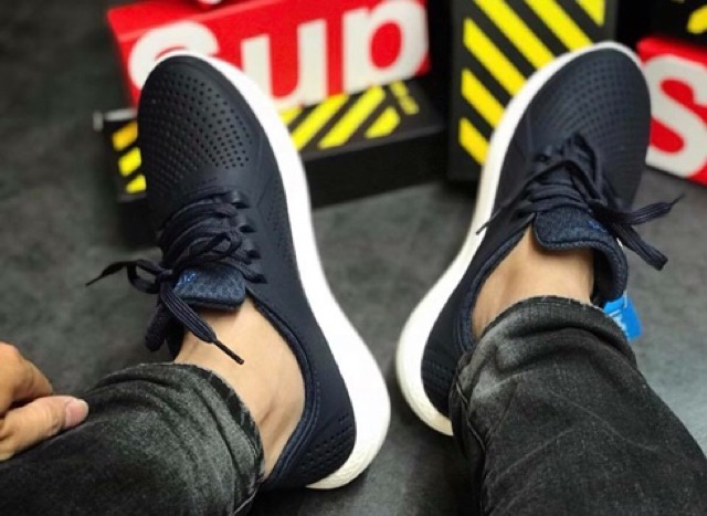 Giầy nam literide pacer - CÓ HỘP | BigBuy360 - bigbuy360.vn