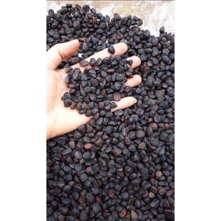 combo 1 Lạng mắc khén + 50 hạt dổi rừng