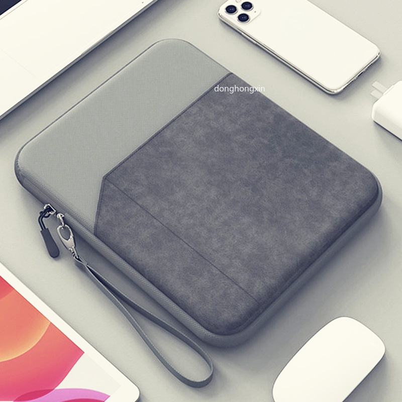 Ốp Lưng Dành Cho Máy Tính Bảng ipad Pro 11 12 9 ipad Air 4 5 Pro 8th 10”2 Gen Mini 4 5 6 ipad 9th Generation