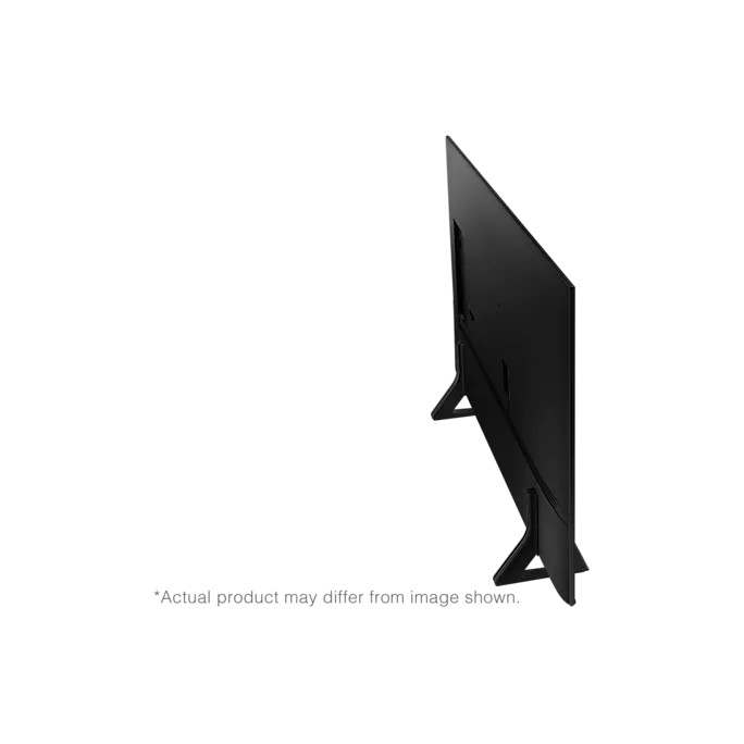 [Mã ELBAU7 giảm 7% đơn 5TR] Smart Tivi Samsung 43 Inch Crystal UHD 4K UA43BU8500KXXV 2022 - Miễn phí lắp đặt