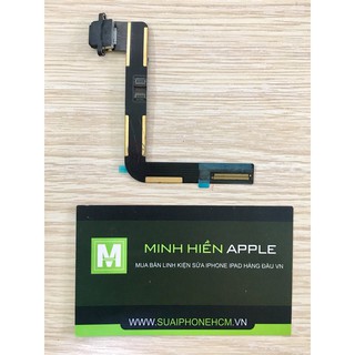 Dây đuôi sạc iPad Air 1 mini 2