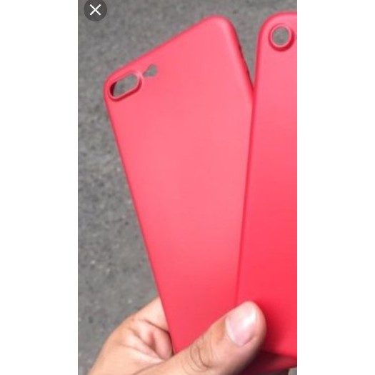 ỐP MEMUMI IPHONE 6 PLUS