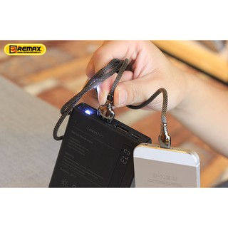 CÁP SẠC IPHONE IPAD REMAX RC-063i LIGHTNING
