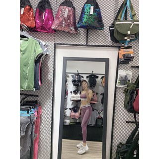 [Set010] Set Gymshark Flex