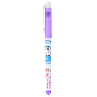 Bút lông kim TL FL04/DO Tím
