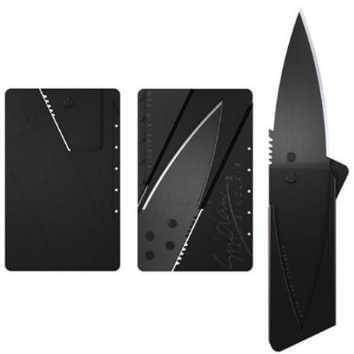 Cσɱზσ 5 ƈáι D🦄σ ATM ρԋượƚ đα ɳăɳɠ, ზỏ ƚúι