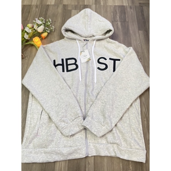 Hoodie Zip Mùa Hè ✨Mặc Với Áo Dài, Quần Tây siêu xinh🫶🏻