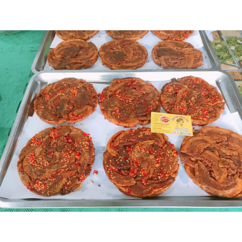 Tóp mỡ siêu nạc Anh Da Đen Củ Chi | BigBuy360 - bigbuy360.vn