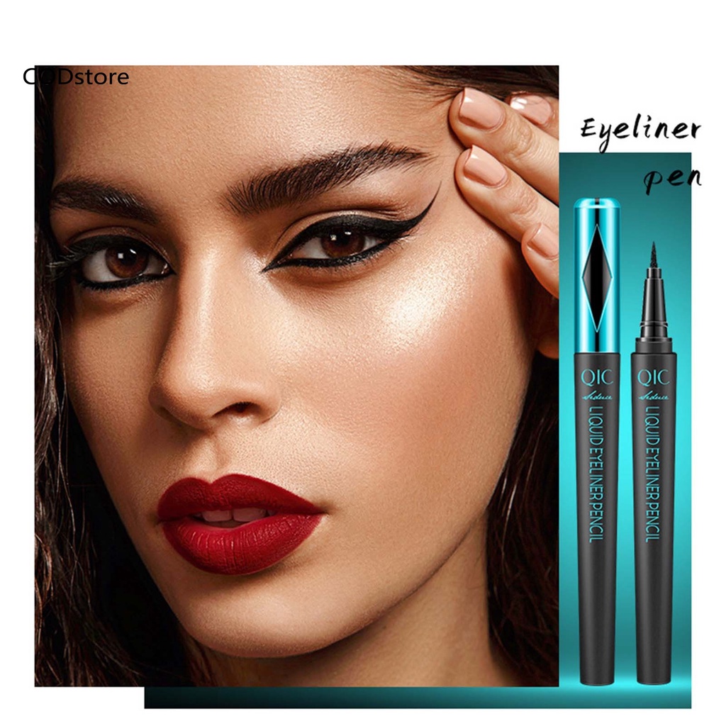 Bút kẻ mắt nước màu đen tự nhiên kết cấu tự nhiên
 | BigBuy360 - bigbuy360.vn