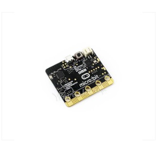 BOARD HỌC STEM BBC MICRO:BIT
