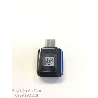 USB OTG Type-C Samsung Galaxy S8 zin hãng