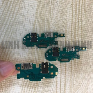 Bo mạch sạc Samsung M10 - Chất lượng cao