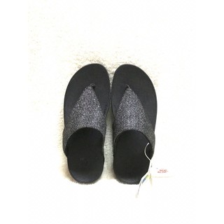 Dép Fitflop kt sọc vnxk