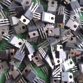 10 -irf3205 chân ngắn tháo m