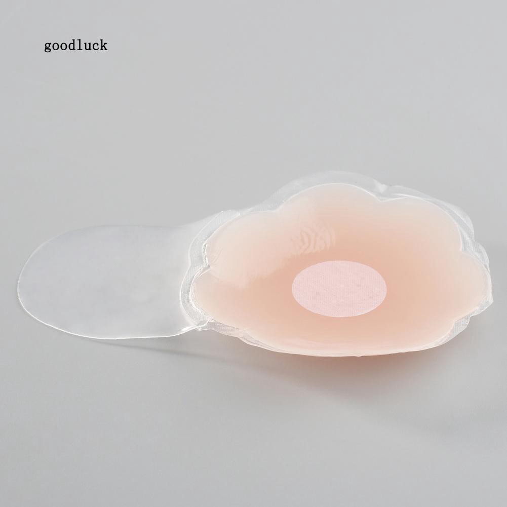 [Mã FAMAYWA giảm 10K đơn 50K] Miếng dán ngực trong suốt hình hoa
tiện lợi | BigBuy360 - bigbuy360.vn