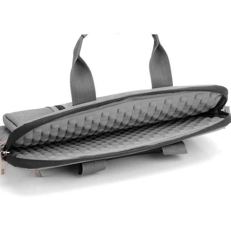 Túi đựng laptop | BigBuy360 - bigbuy360.vn