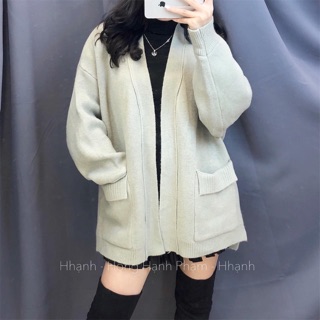 Combo áo len Hàn siêu đẹp