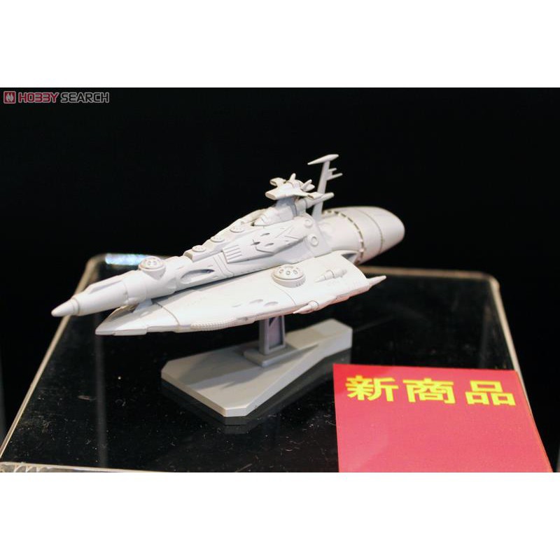 mô hình lắp ráp Kukurukan Class Plastic model Bandai