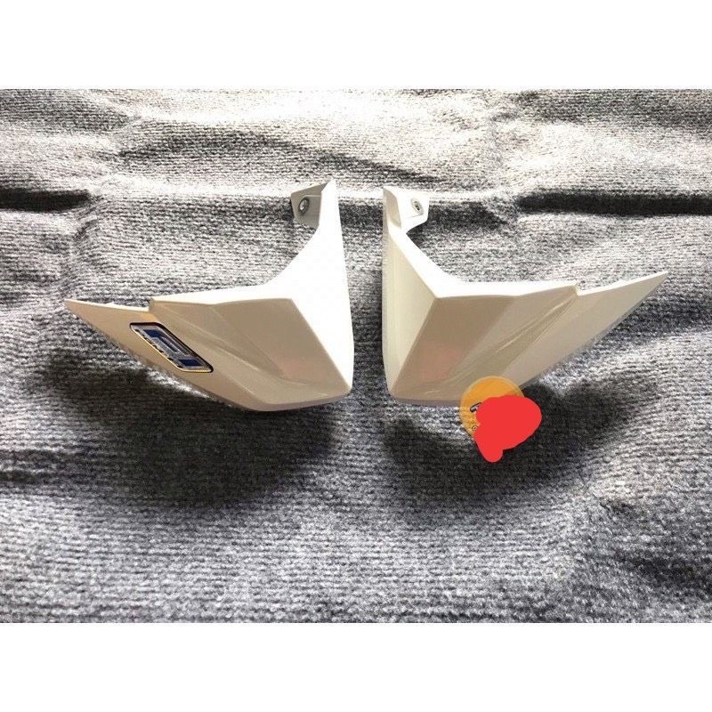 Cặp Tay Thỏ Winner V1 Fi hàng loại 1 (tặng 2 phê gài)