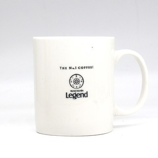 Ly sứ cao cấp Trung Nguyên Legend