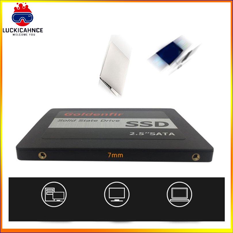 Ổ cứng SSD màu đen 10.15 cho máy tính laptop | BigBuy360 - bigbuy360.vn