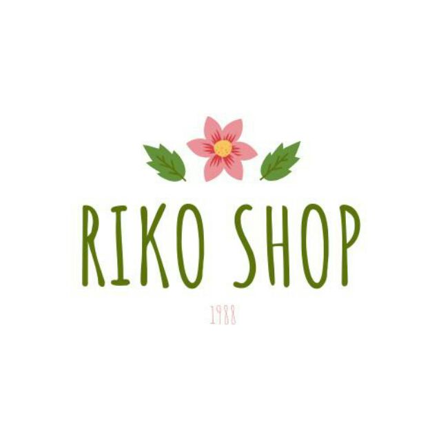 RIKO SHOP