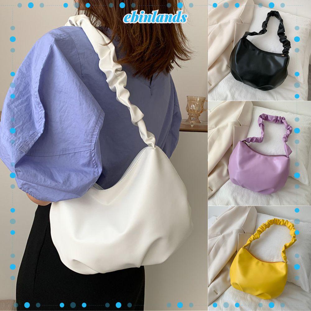 Túi Xách Cỡ Lớn Thiết Kế Đơn Giản Thời Trang Cho Nữ