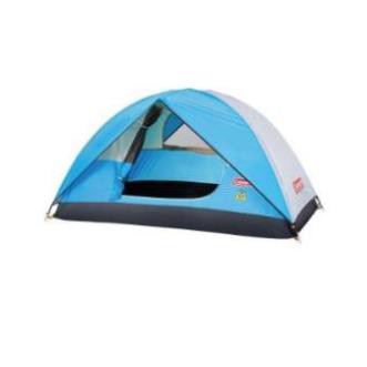 Lều cắm trại 2 người Coleman Sundome - 10932A