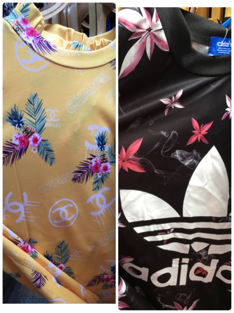 Bộ cotton lạnh quảng châu loại 1 | BigBuy360 - bigbuy360.vn