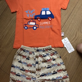 Bộ cotton quảng châu cao cấp
