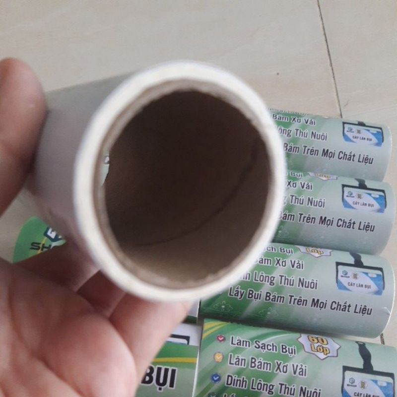 Combo 8 lỗi +2 cây