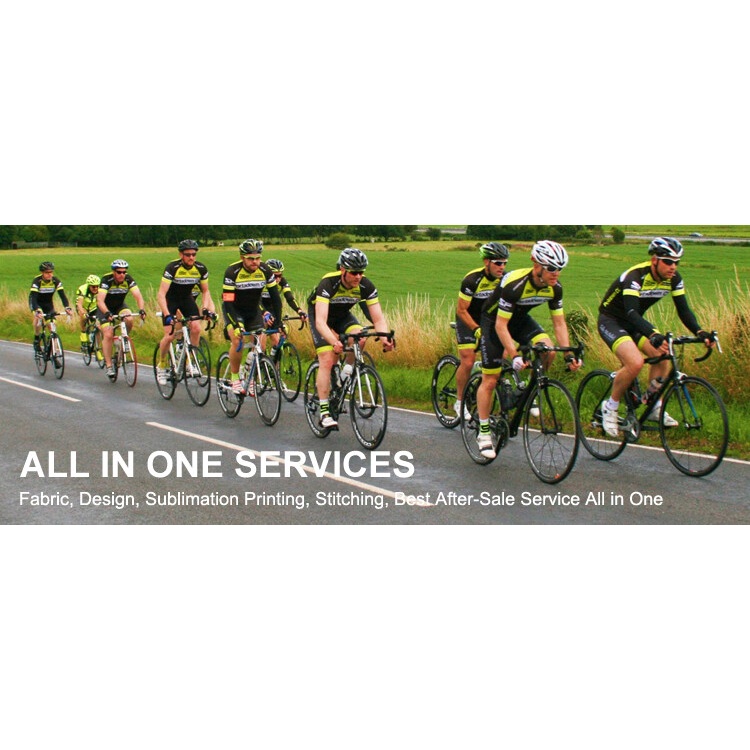 Áo Thun Thể Thao Xe Đạp Leo Núi Mau Khô Phong Cách Mới Cho Nam