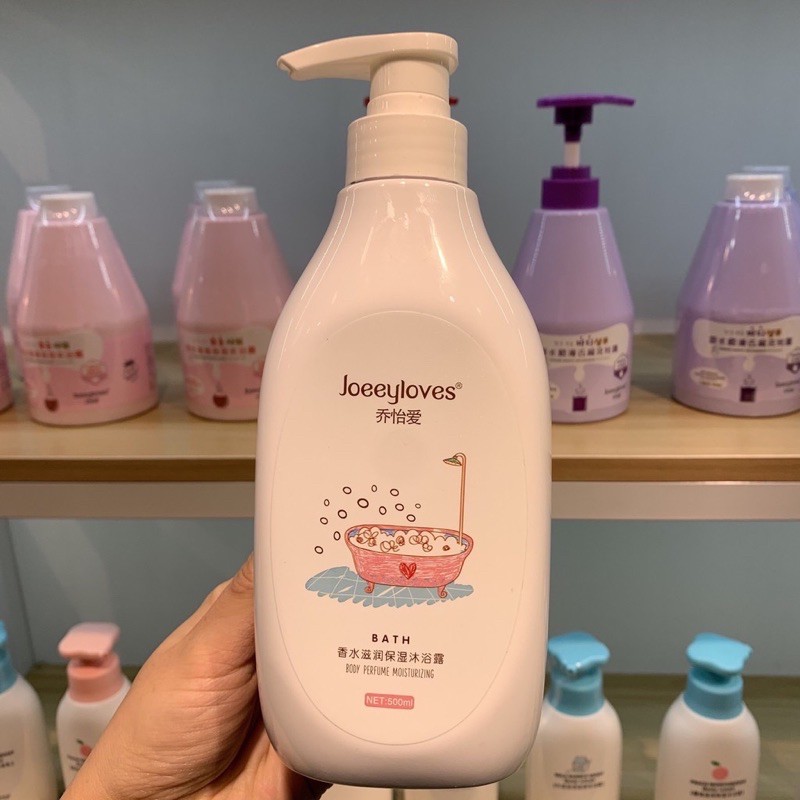 💐💐SỮA TẮM NƯỚC HOA, SỮA TẮM BATH CON VỊT - BỒN TẮM -VÒI SEN 🌞 Mang Hương Liệu Tự Nhiên, Không Gây Hại Cho Làn Da.😍 SỈ SL | BigBuy360 - bigbuy360.vn