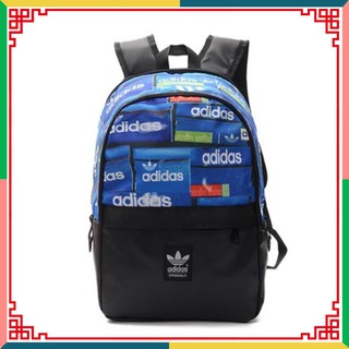 [ Siêu Khuyến Mãi] Balo Adidas Originals