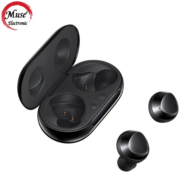 AKG Tai Nghe Nhét Tai Bluetooth Không Dây Galaxy Buds