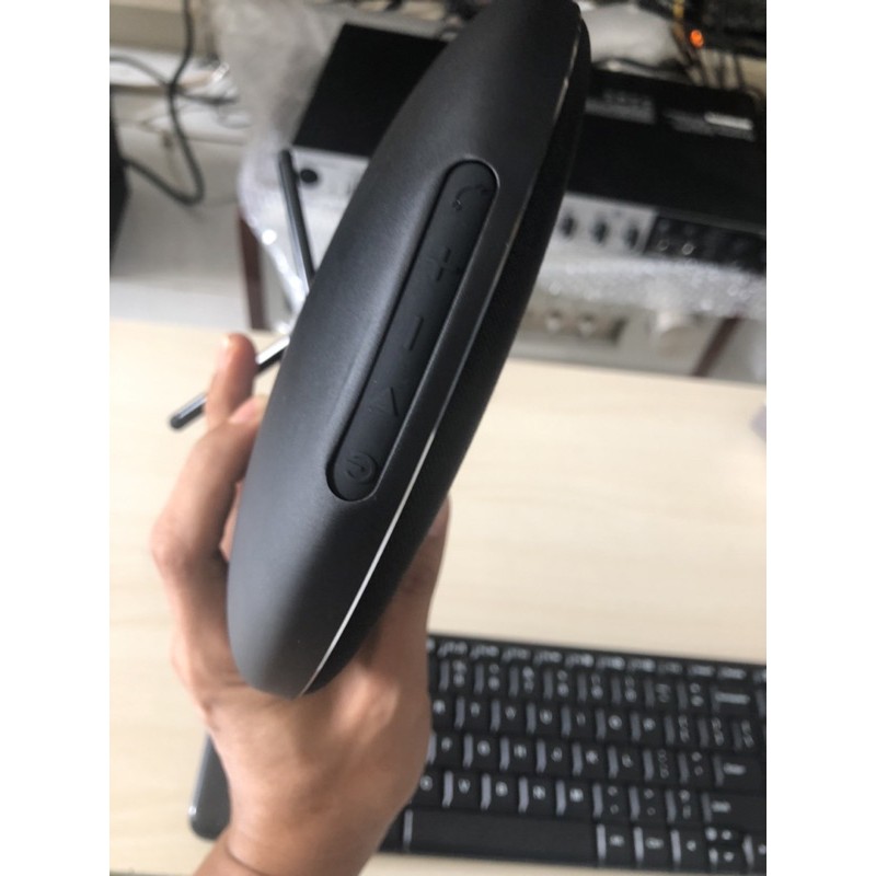 Loa Bluetooth Audio Technica