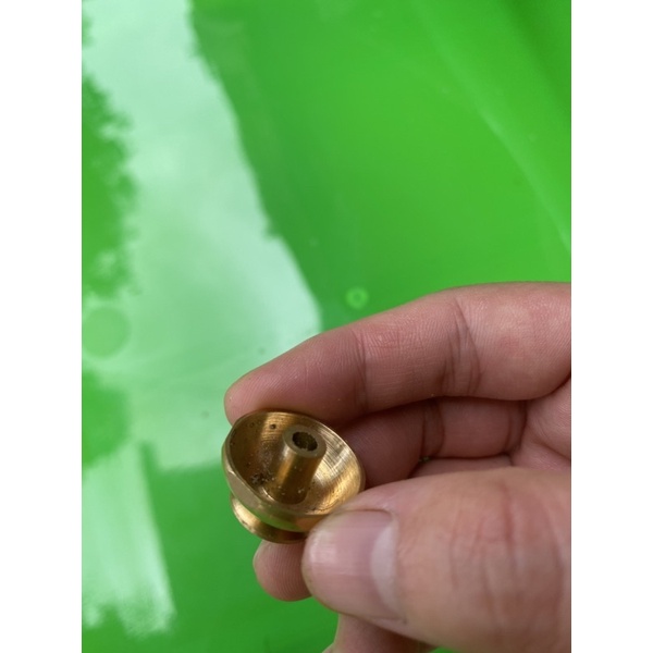 Lẩu đồng, inox cho lồng khuyên, chào mào...