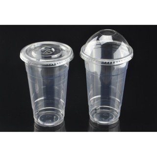 50 Ly Nhựa Pet 700 ml