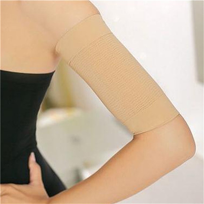 Găng Tay Mỏng Co Giãn Một Kích Thước Vừa Vặn Cho Nữ / Người Lớn