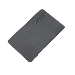 Pin Laptop Acer 5220