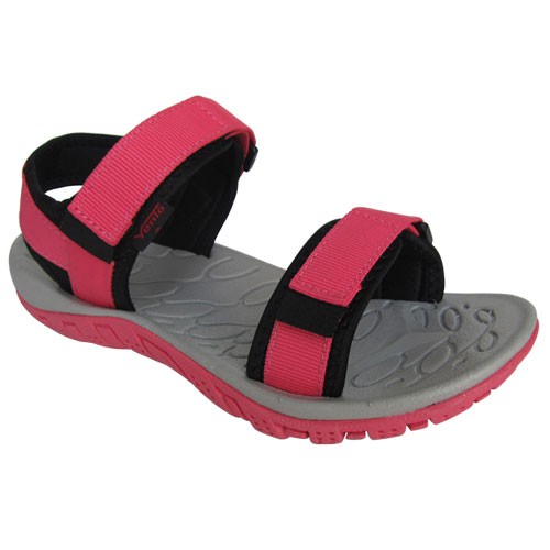 9.9 Giày Sandal Vento NV2736 màu đỏ đế trắng : . new : 💯 : ❕ 2020 👟 . . HOT ; ` ₑ ) '