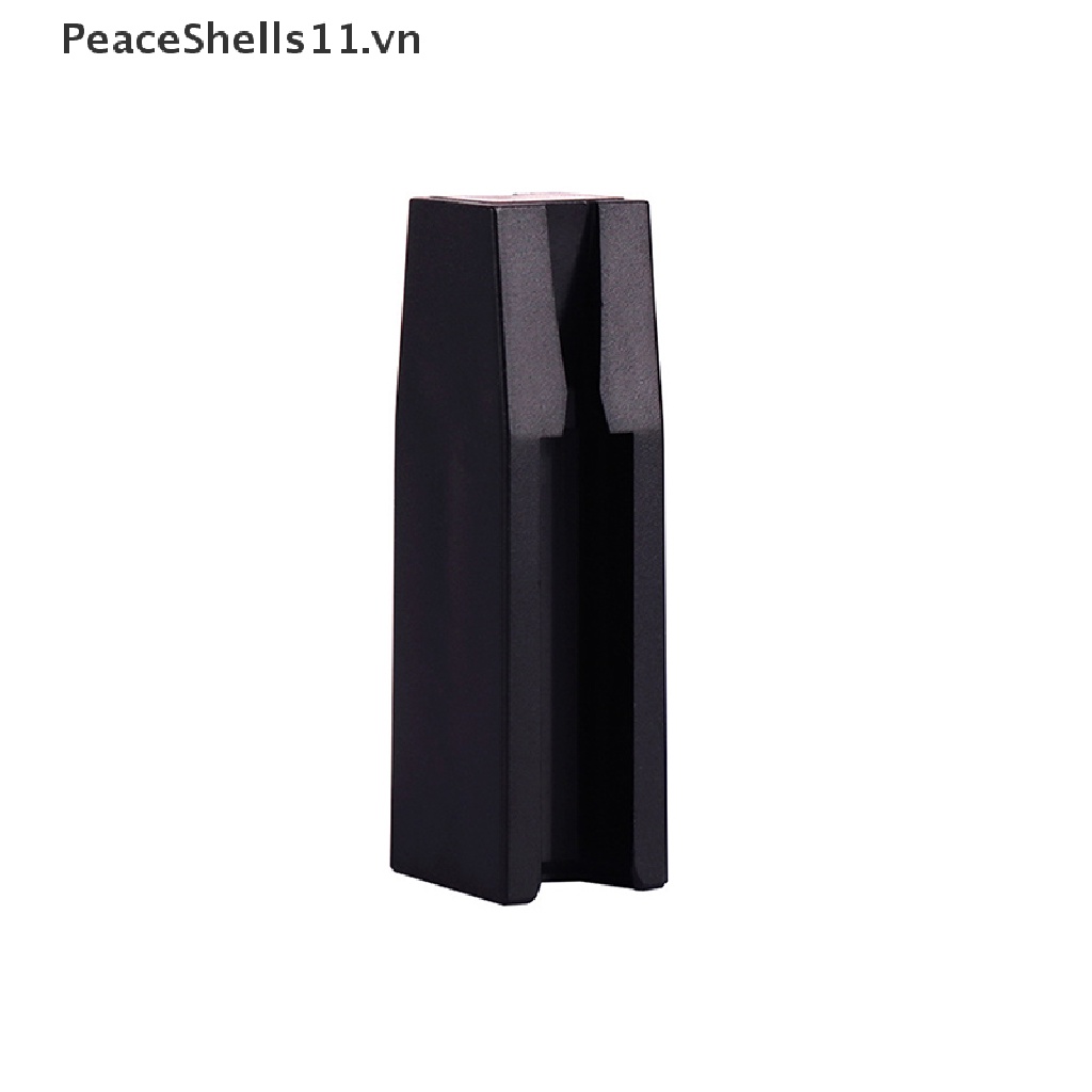 (Hàng Mới Về) 1 Bút Chì Kẻ Lông Mày Đầu Nhỏ Chống Nước