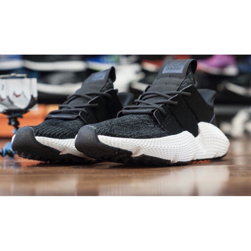 <⚡️Tặng ful bok + tất + quà ⚡️Zep một một⚡️>Giày thể thao,sneakers Pro nam nữ có nhiều màu êm chân chống trơn trượt G112