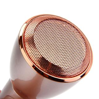 Micro Bluetooth Không Dây Hát Karaoke K088 Cho Điện Thoại