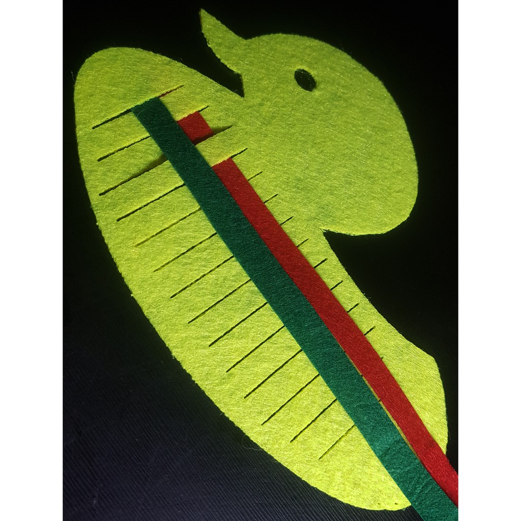 Đồ chơi giáo dục Montessori – Phương pháp giúp trẻ thông minh hơn. Mã TE001