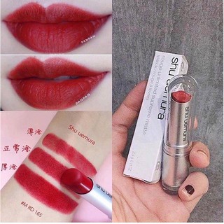 Son Shu Uemura Annhi88