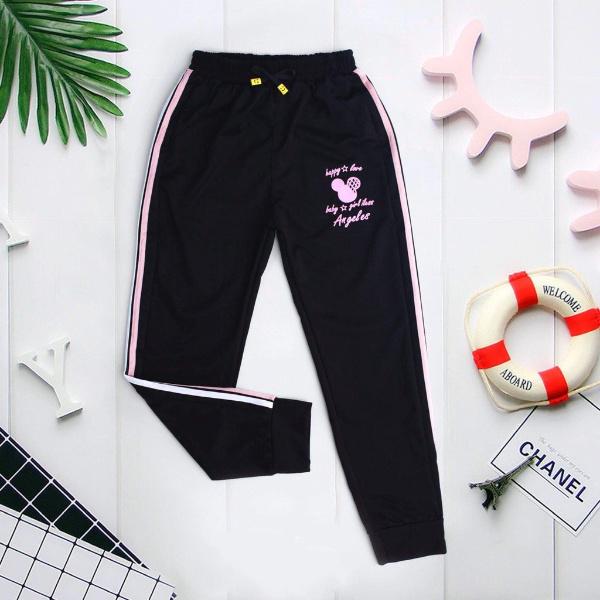 Quần umi bé gái, hàng fashion cao cấp